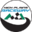 highplainsraceway.com