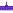 highpoint.edu