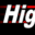 highpointautosalvage.com