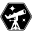 highpointscientific.com