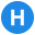 highpowergraphics.com