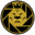 highpowerstore.com