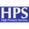 highpressureservices.com