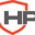 highproxies.com