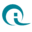 highqsoft.de