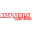 highqualityonline.com