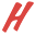 highqualitypromo.com.au