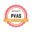 highqualitypvas.com