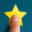 highqualityreview.com