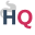 highqvape.de