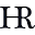 highridgecc.com