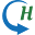 highriskpay.com