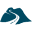 highroadcap.com