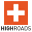 highroadsmedical.com