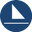 highsails.com