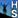 highscalability.com