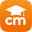 highschool.com