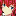 highschooldxd.net