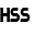 highscoresaves.com