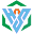 highsec.org