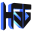 highsense-gaming.com