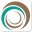 highservice.com
