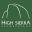highsierrashowerheads.com