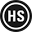 highsnobiety.com