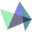 highsoft.com