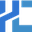 highsoft.ltd