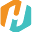 highsoft.net