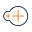 highsoftware.com