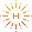 highspark.co