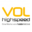 highspeed.vol.at
