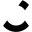 highspeedexperts.com