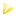 highstream.tv