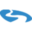 highstreamgear.com