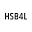highstreetbrands4less.com