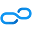 highstreetit.com
