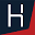 highstuff.com