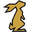 hightaildesigns.com