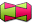 hightalestudios.com