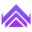 hightarget.org