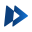 hightech-corp.com