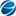 hightech.com.vn