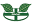 hightechagri.com