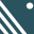 hightechalloys.de
