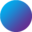 hightechgenesis.com