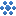 hightechpartners.net