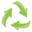 hightechrecyclingmi.com